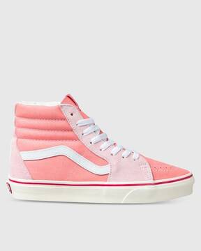 Save on Top Brand Sneakers | Platypus Shoes NZ