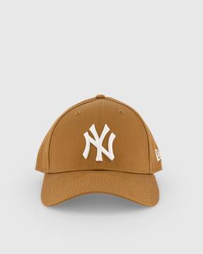 9Forty NY Yankees