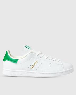 Stan Smith Sustainable