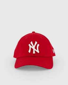 9FORTY New York Yankees